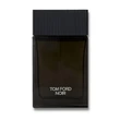 Tom Ford - Noir for Men - 100 ml - Edp 